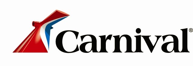 Carnival_funnel_logo