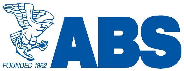 ABS_eagle_logo