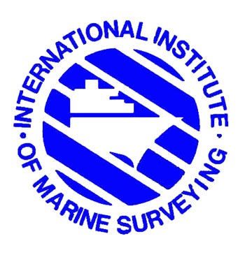 International-Institute-of-Marine-Surveyors