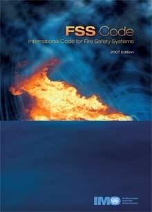 FSS code
