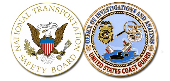 NTSB-and-Coast-Guard-investigations