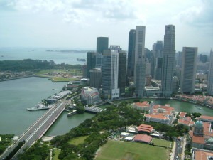 Singapore-1-300x225