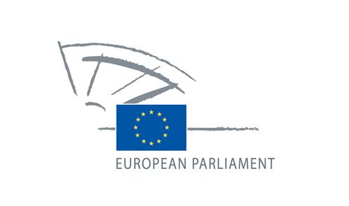 euro_parliament