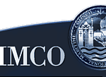 BIMCO_logo
