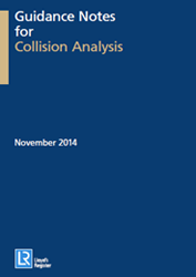 Guidance_notes_for_Collision_analysis