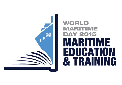 WMD Logo 2015