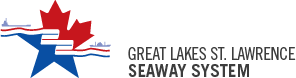 st lawrence seaway