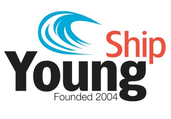 Young ship