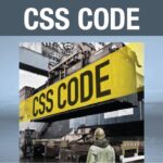 CCS code p