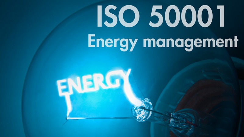 ISO50001eng