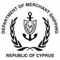 Cyprus DMS-logo2
