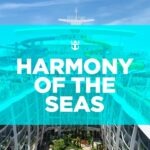 Harmony of the seas