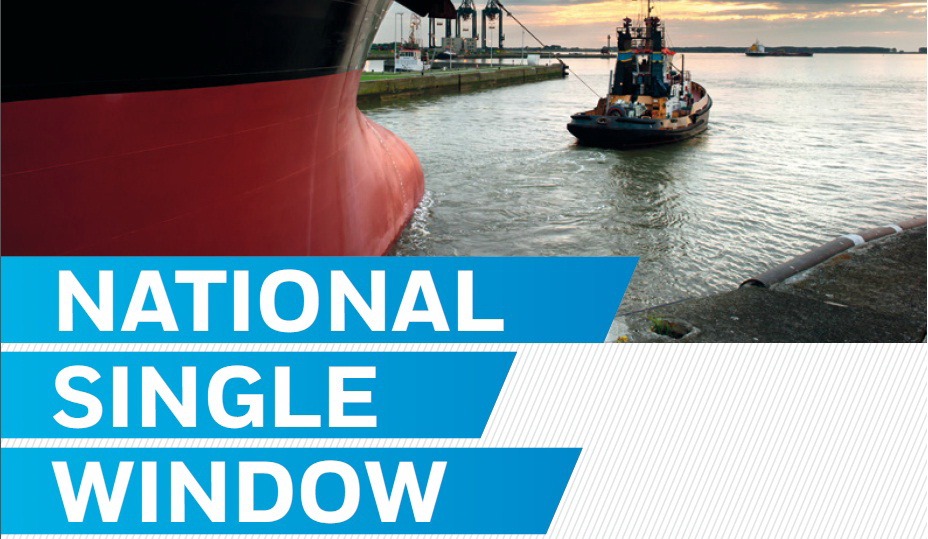 National single window