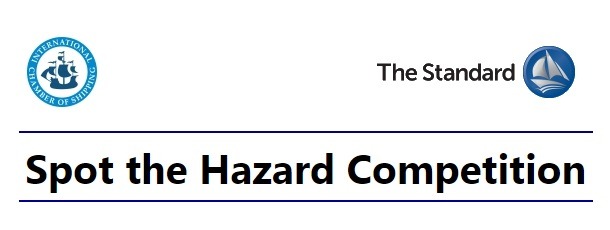 spot-the-hazard-competition