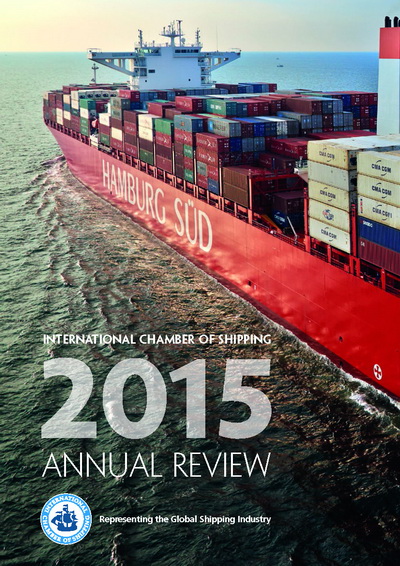 ICS-ANNUAL-REVIEW-2015-COVER