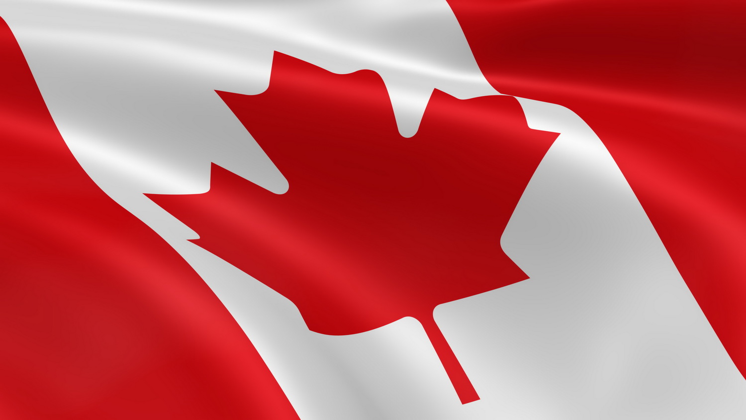Canada_flag