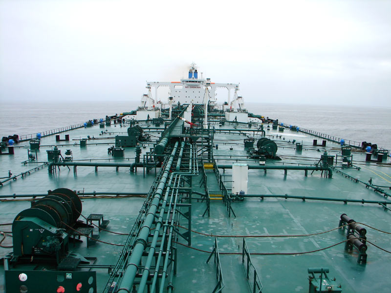 tanker_deck