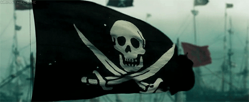 piracy2