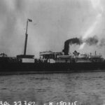 ss-volturno-leaves-rotterdam-in-1913