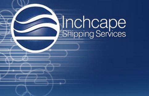 Inchcape-Shipping-Services-Suspended-from-Navy-Contracts