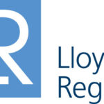 lloyds-register-1