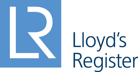 lloyds-register-1