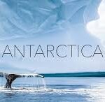 antarctica 1