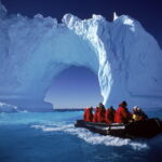 antarctica-travel