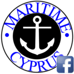 Maritime Cyprus GIF