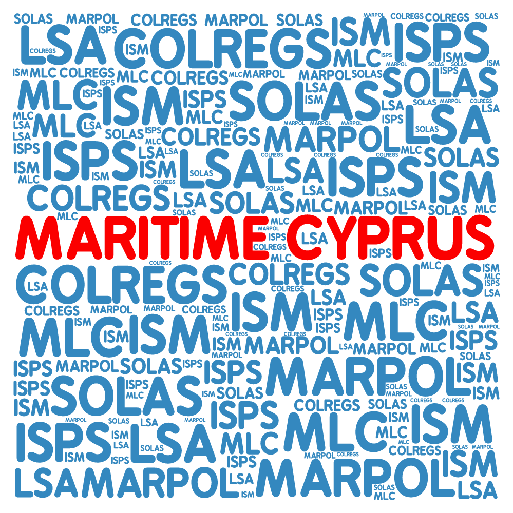 Maritime Cyprus new (5)