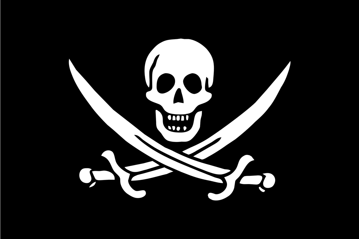 Piracy gif 2