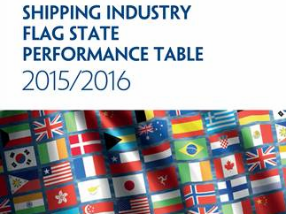 ICS Flag performance 2015-2016 s