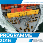 EMSA work 2016a