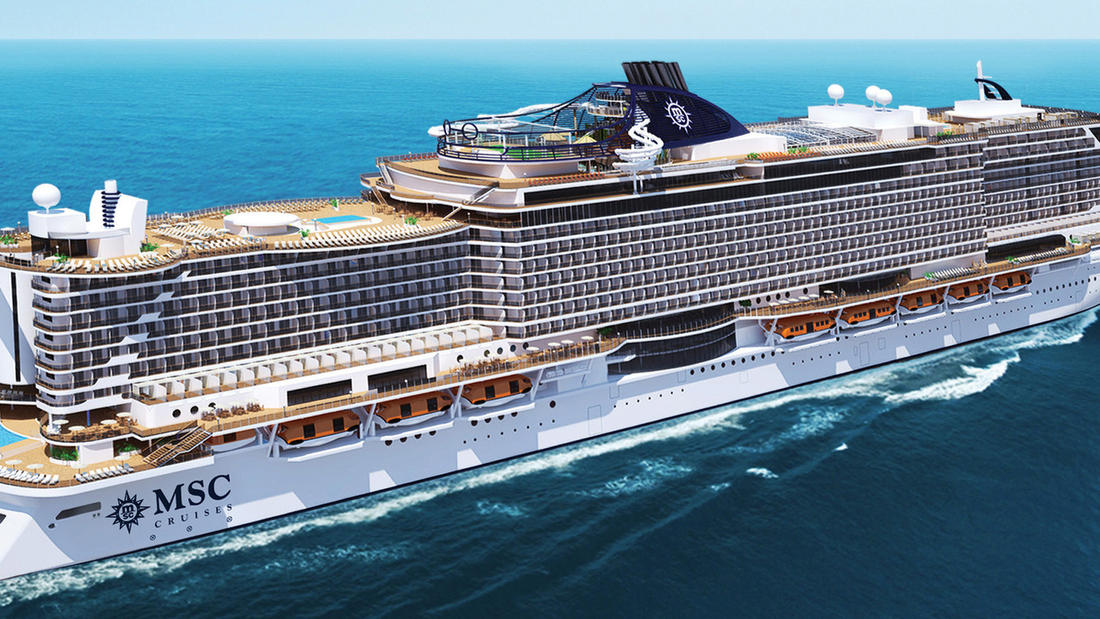 msc-seaside-pictures-001