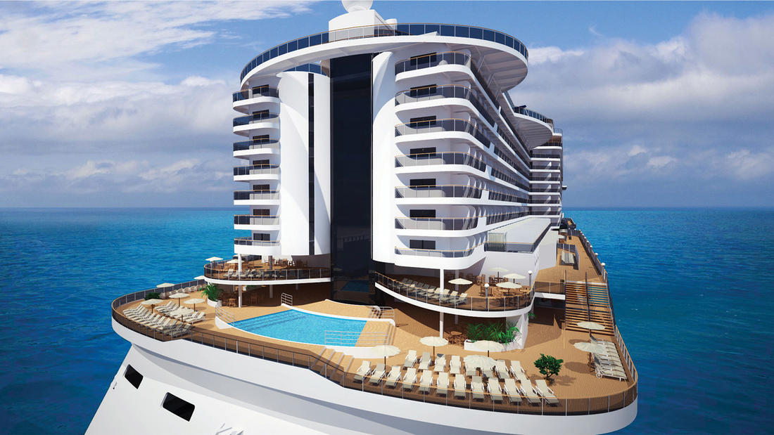 msc-seaside-pictures-002