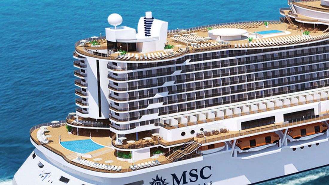 msc-seaside-pictures-012