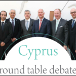 Cyprus debate