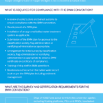 FAQs-Loss-Prevention-Water-Ballast-Management_infographic3