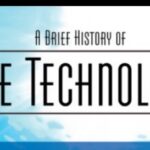 a-brief-history-of-dive-technology post