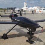 European-unmanned-maritime-surveillance-drone