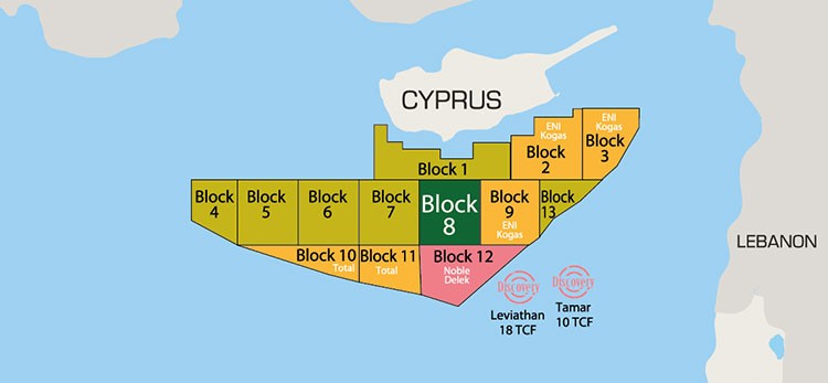 CYPRUS-GAS-750x347