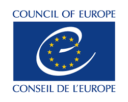 EU council
