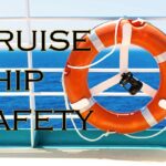 Pax_ship_safety