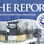 The report June 2016