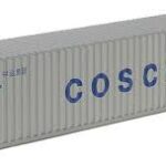 cosco container