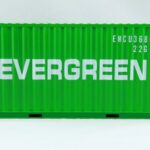 evergreen_container
