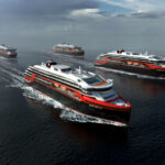 Hurtigruten_new_ships
