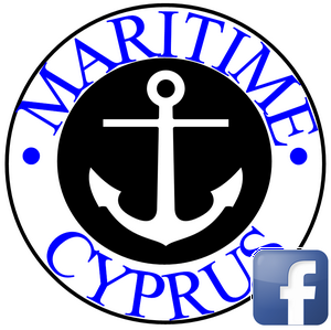 MARITIME CYPRUS NEW LOGO (300) Facebook