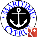 MARITIME CYPRUS NEW LOGO (300) Google