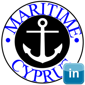 MARITIME CYPRUS NEW LOGO (300) Linkedin